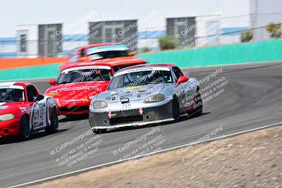 media/May-04-2025-Lucky Dog Racing (Sun) [[21629467aa]]/Turn 4 (10-1045am)/Front/